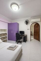 Blk 154 Jalan Teck Whye (Choa Chu Kang), HDB 4 Rooms #513914691